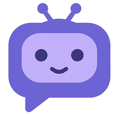 Chat