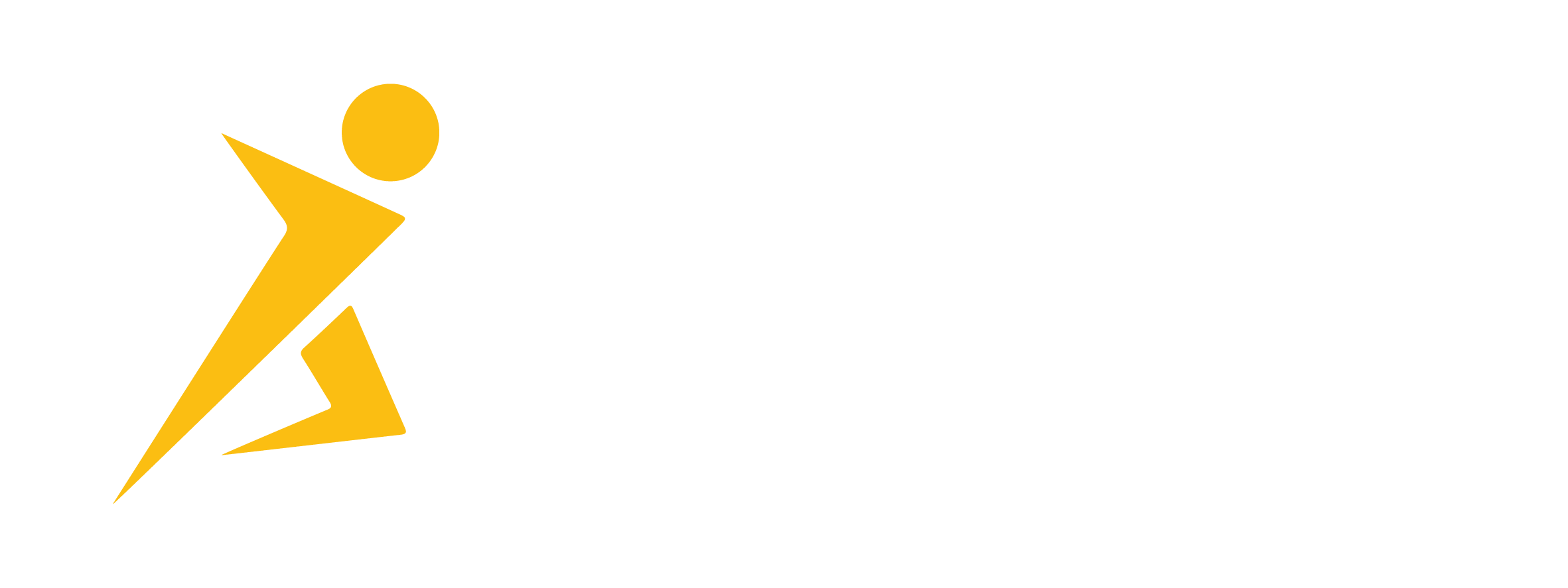 Sport Story