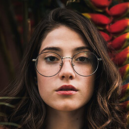 person 4