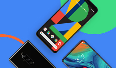 13 img 22