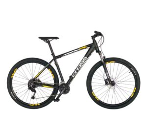 crs3821 1 cross grx 8 29 black matt m bike shop 67a5c6b4b7a09 1
