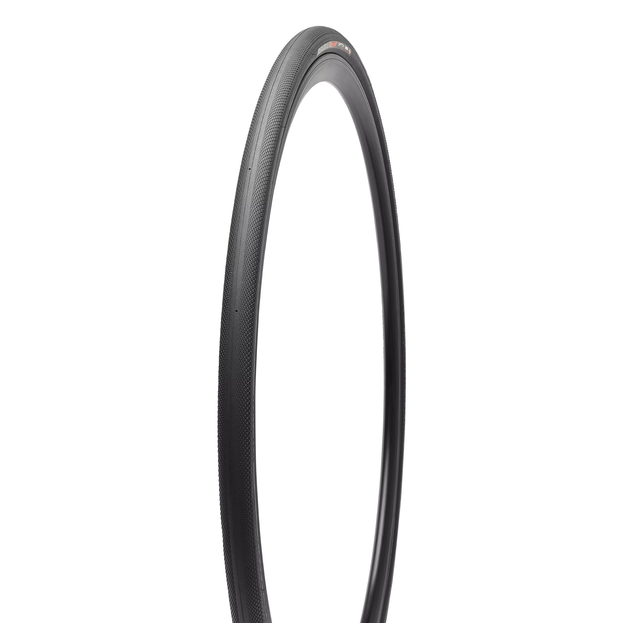 Guma SPECIALIZED Spoljašnja 700x23/25C Roubaix Armadillo Elite - Image 2