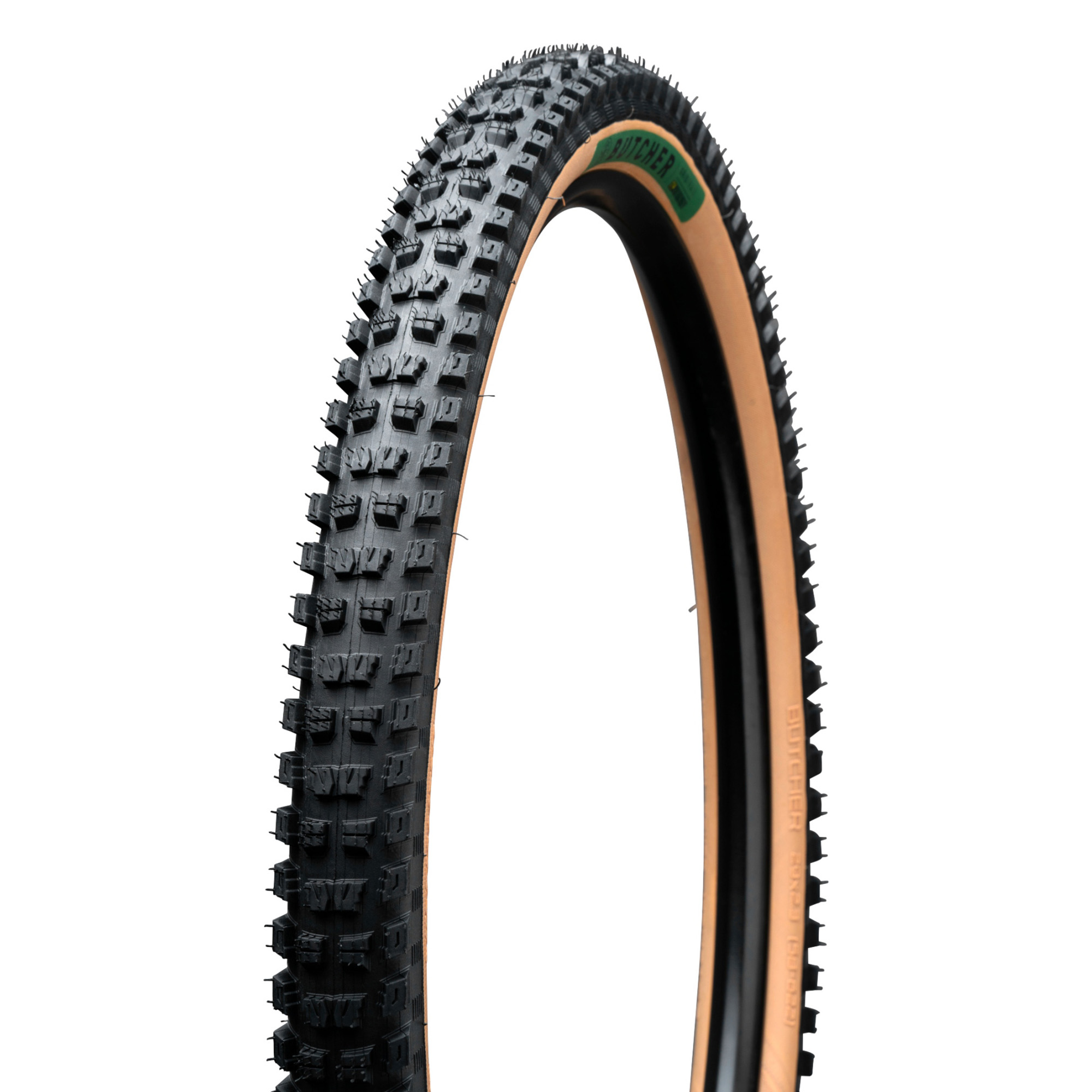 Guma SPECIALIZED Spoljašnja 29x2.3 Butcher Grid Trail 2Bliss Ready T9 Soil Srch Sidewall - Image 2