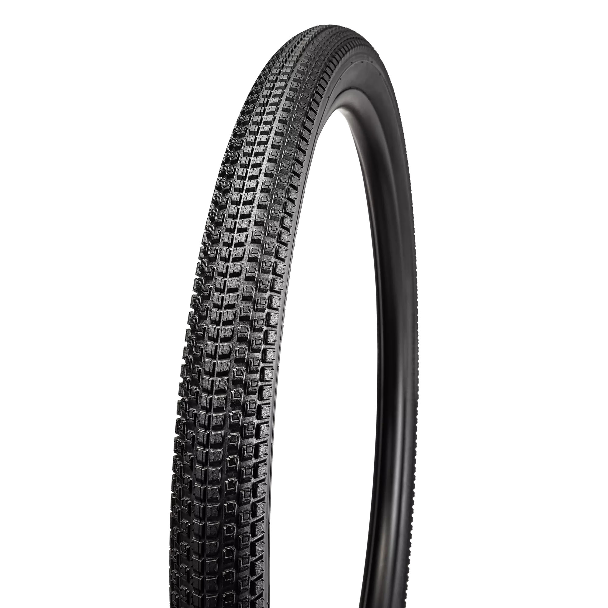 Guma SPECIALIZED Spoljašnja 20x2.1 Kicker Sport Tan/Sidewall - Image 2