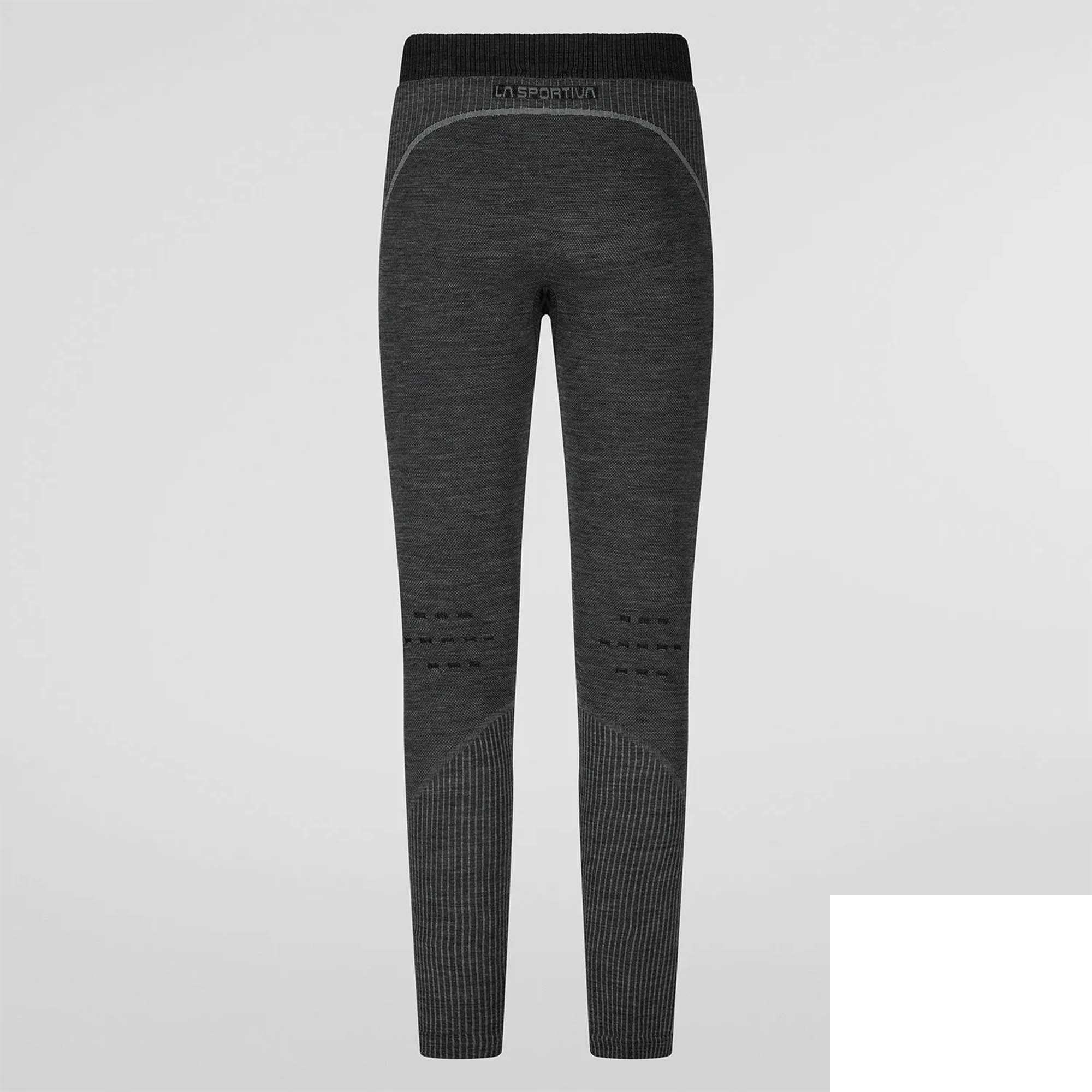 Helanke LA SPORTIVA Aktivni veš Wool 70 Tech - Image 2