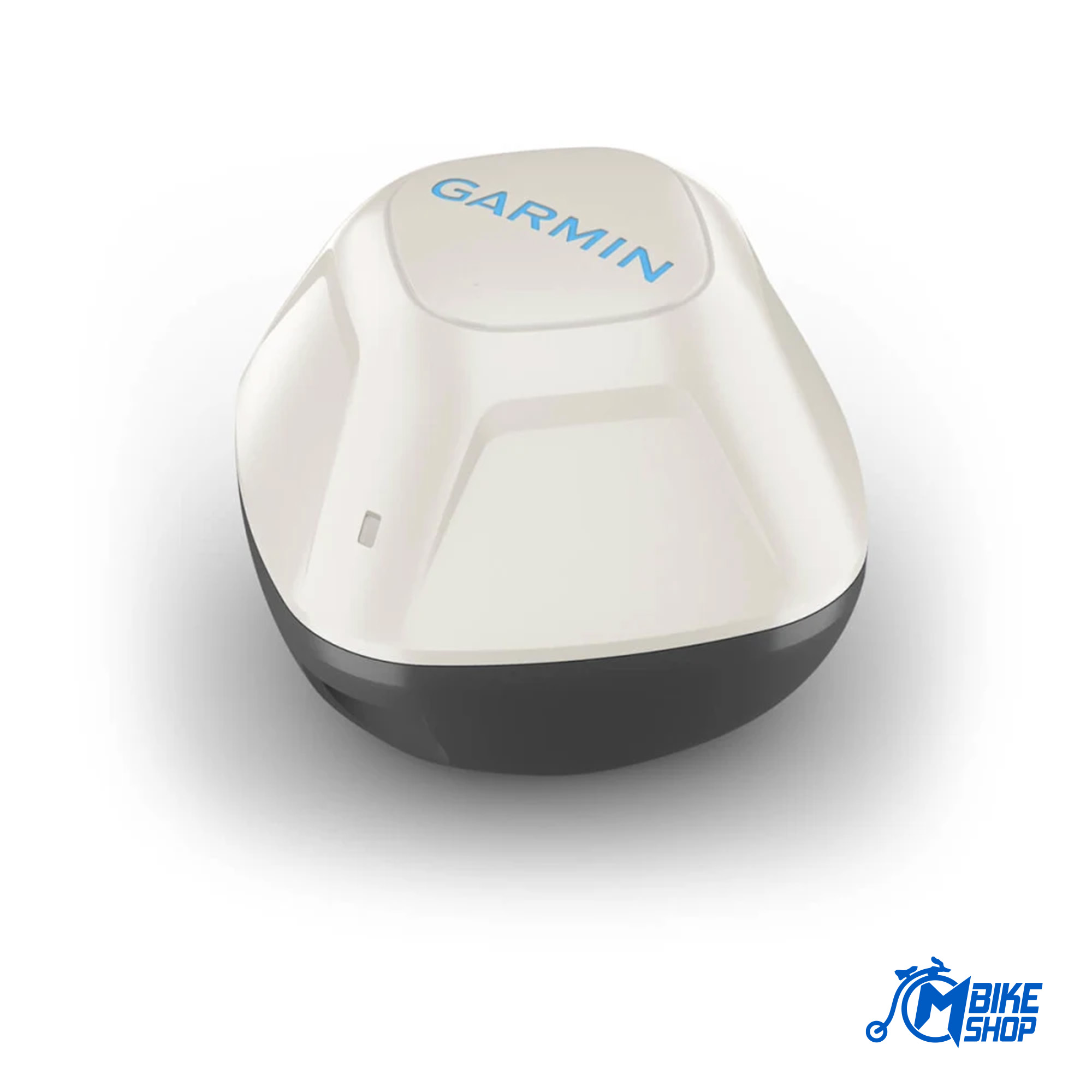 GARMIN Fishfinder Striker Cast - Image 7