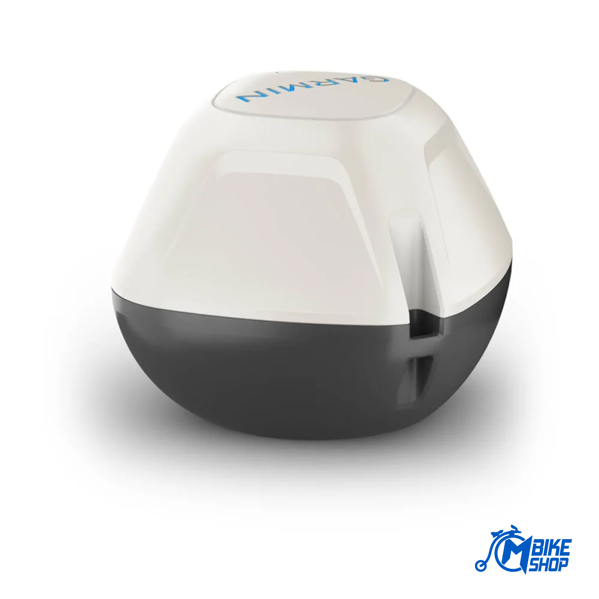 GARMIN Fishfinder Striker Cast - Image 8