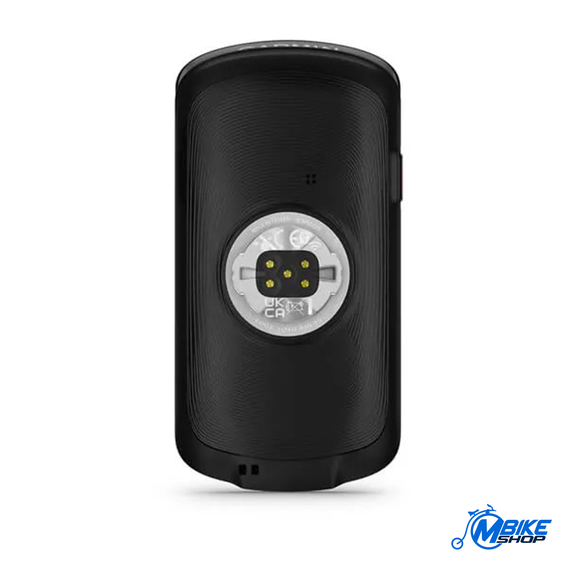 GARMIN EDGE 1040 Solar - Image 6