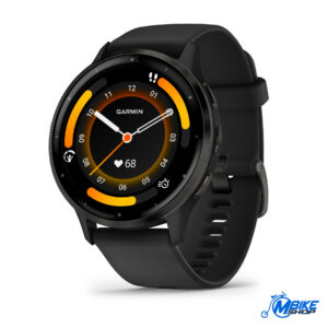 010 02784 01 1 GARMIN Venu 3 Black Slate 6650a21322e2c 1