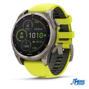 010 02906 21 1 GARMIN20Fenix208204720mm20Solar20Sapphire20Titanium20Amp20Yellow 676c1ba14d182 1