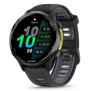 010 02969 10 1 GARMIN20Forerunner2097020Carbon20Gray20DLC20Titanium20Black 687111dc68d15 1