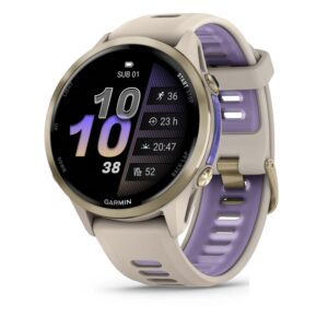 010 02969 12 1 GARMIN20Forerunner2097020Soft20Gold20Titanium20French20Gray20Indigo 685a6b6d6a64e 1 1