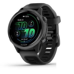 010 02970 00 1 GARMIN20Forerunner205702042mm20Black 685697bd6452a 1 1