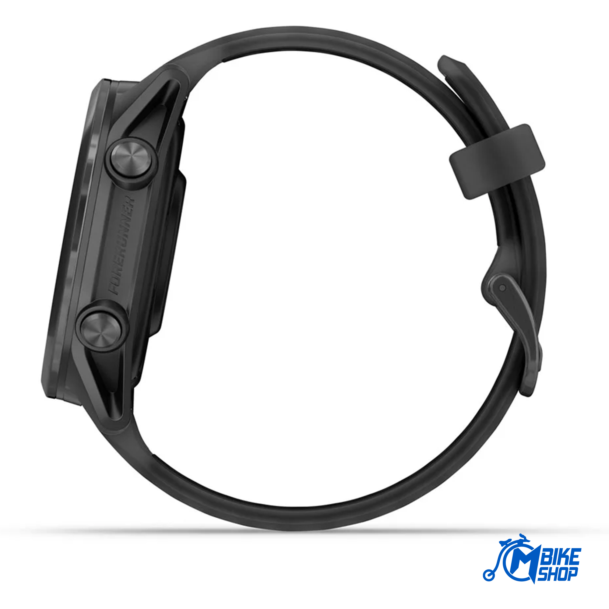 GARMIN Forerunner 570 42mm Black - Image 14