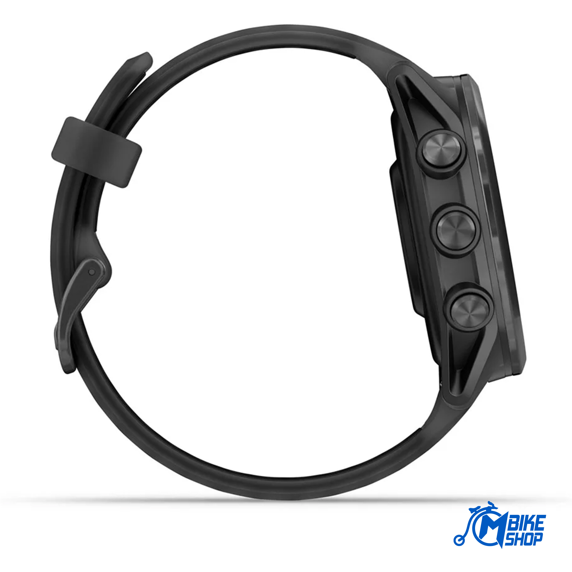 GARMIN Forerunner 570 42mm Black - Image 15