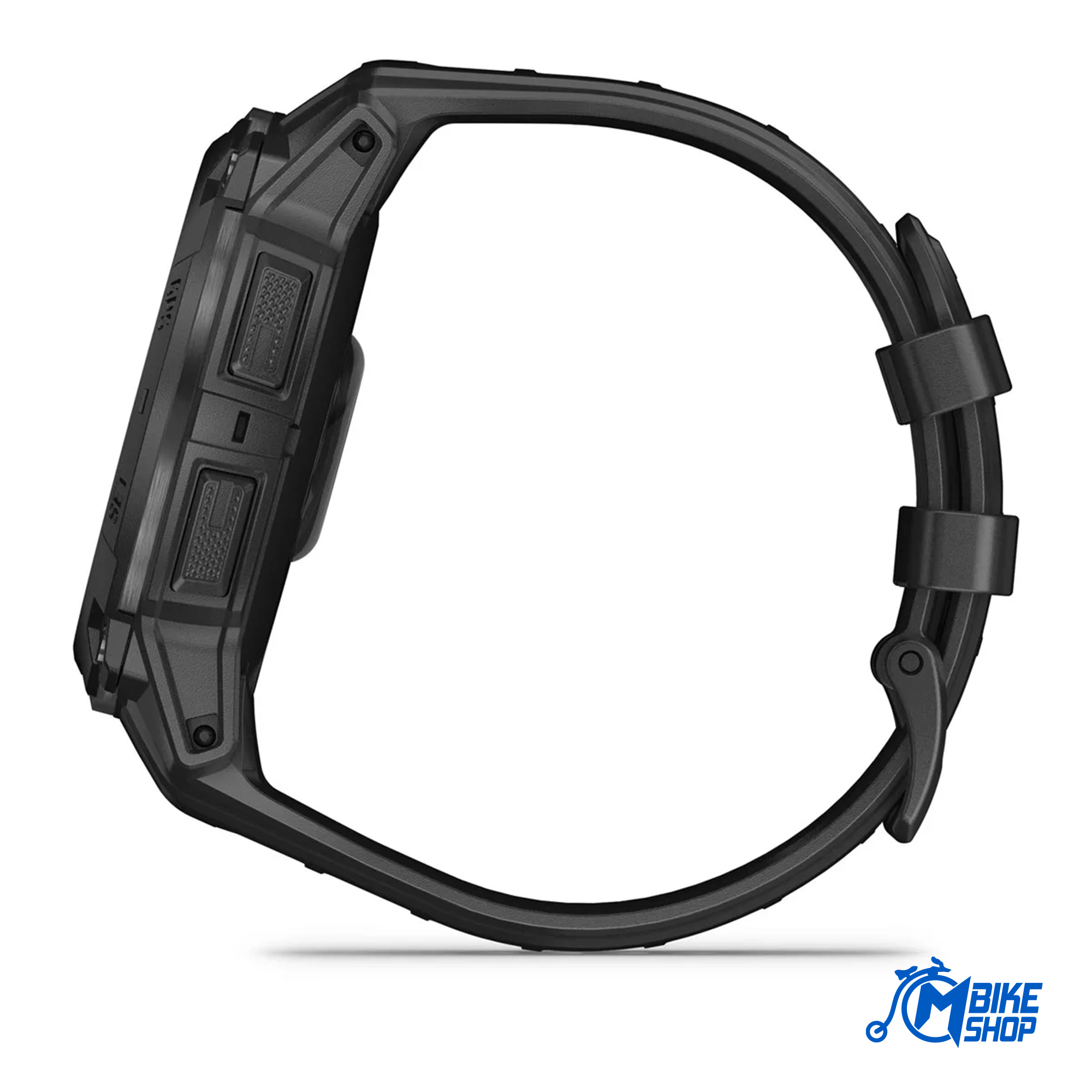 GARMIN Instinct 3 50mm Tactical AMOLED Black - Image 18