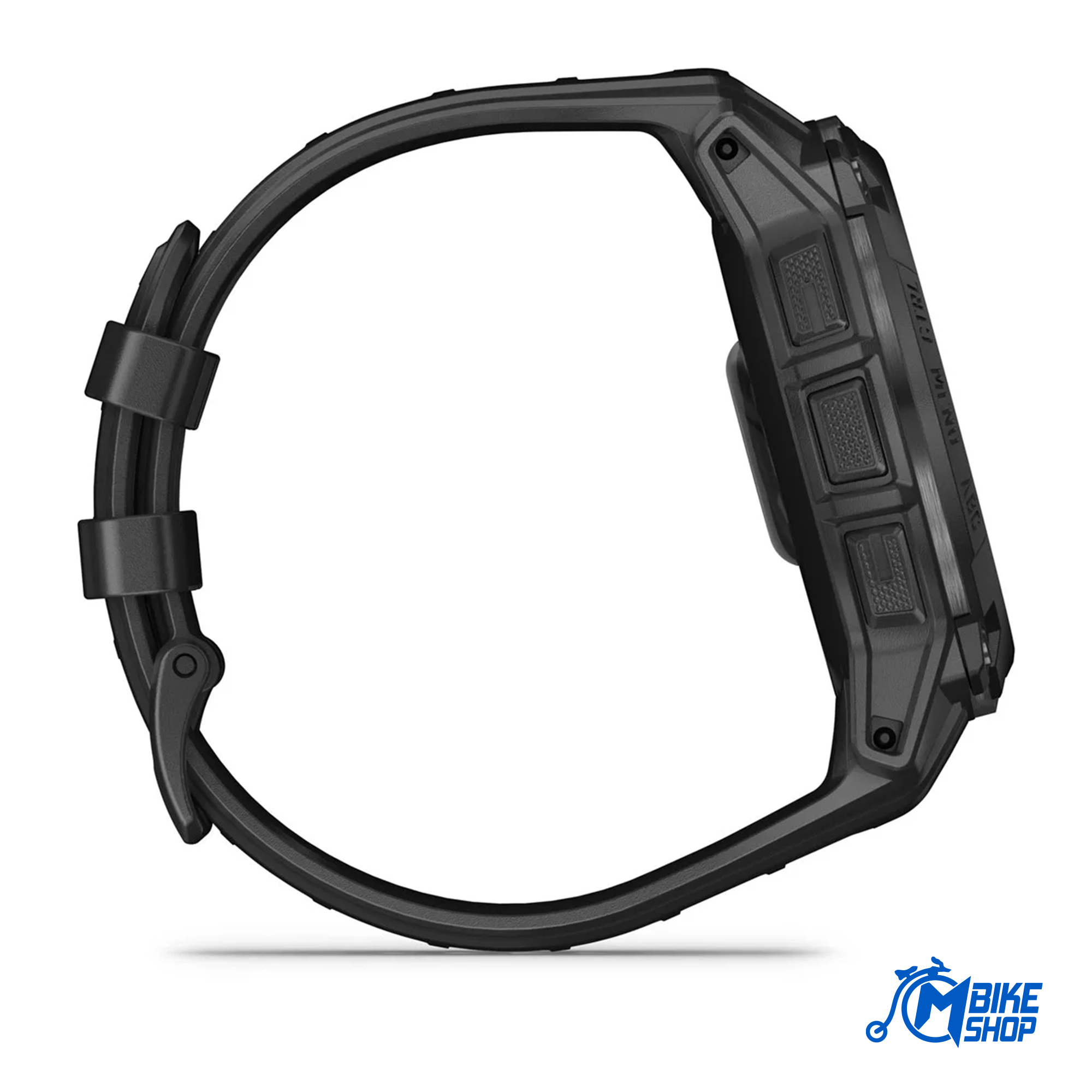 GARMIN Instinct 3 50mm Tactical AMOLED Black - Image 19