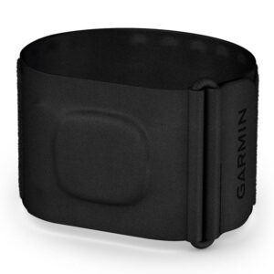 010 03024 1 GARMIN20Index20Sleep20Monitor 68d510723a0c5 3