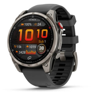 010 03198 11 1 GARMIN20Fenix20820PRO2047mm20LTE20AMOLED20Sapphire20Titanium20Graphite 690b6da037d98 6