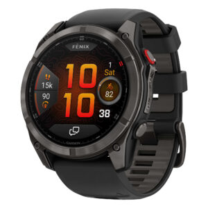 010 03199 01 1 GARMIN20Fenix20820PRO2051mm20LTE20AMOLED20Sapphire20Carbon20Gray20DLC20Tit.20Black 68f38cfc4fc50 4