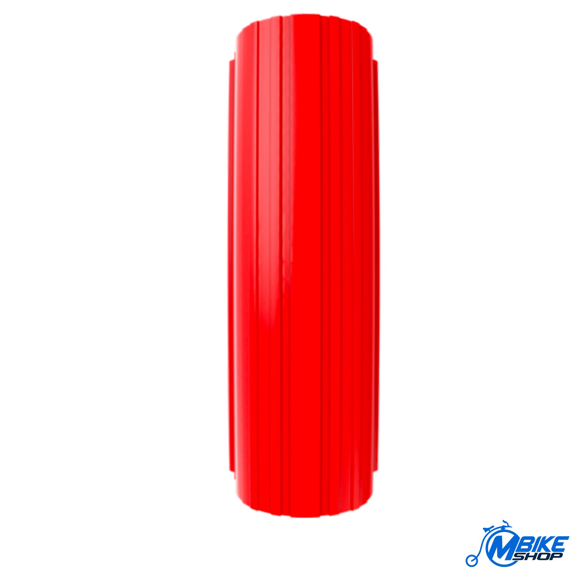 Guma VITTORIA SP 23-622 Zaffiro Pro Home Trainer Fold. Full Red - Image 2