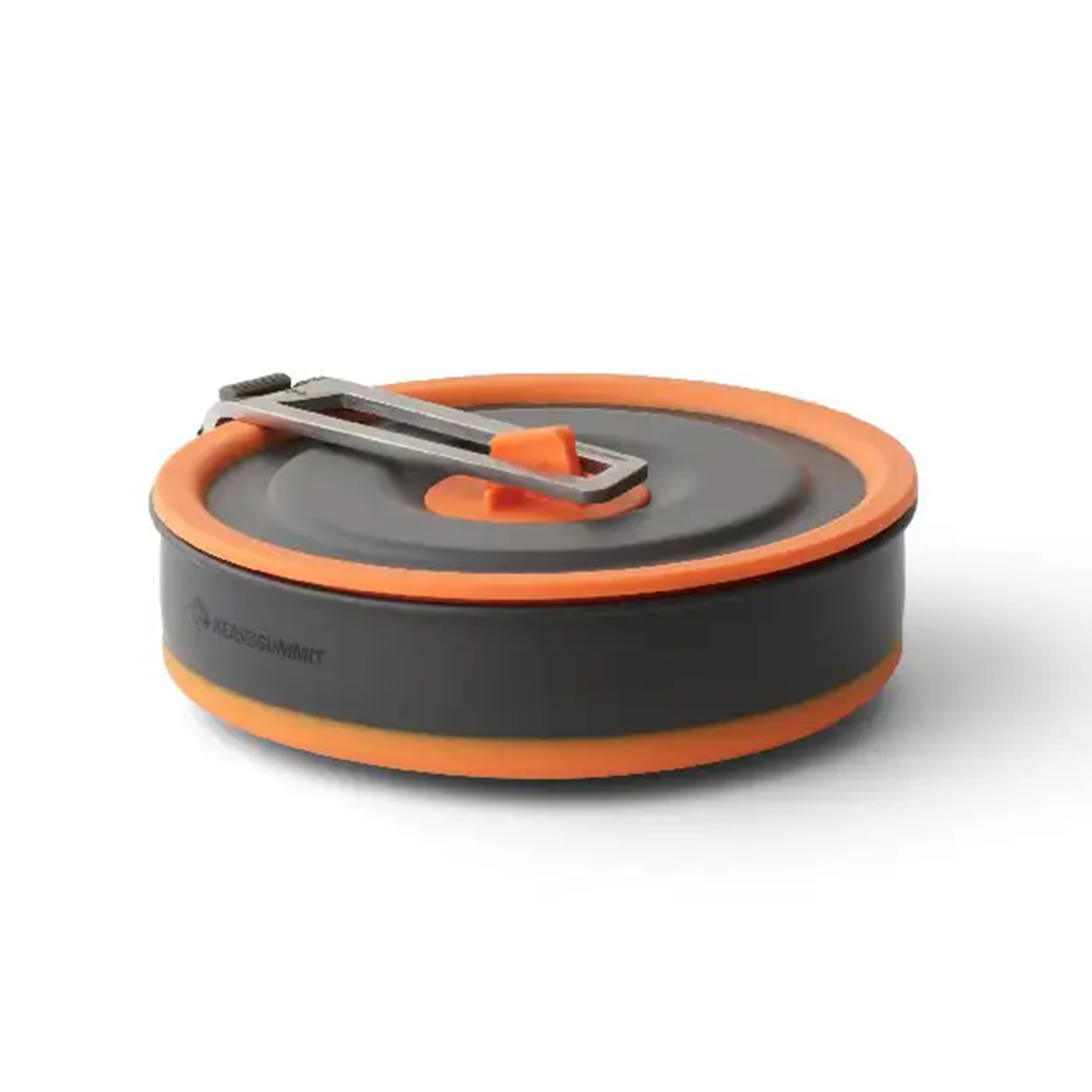 SEA TO SUMMIT Sklopivi lonac 1l Frontier UL Collapsible Pot - Image 6