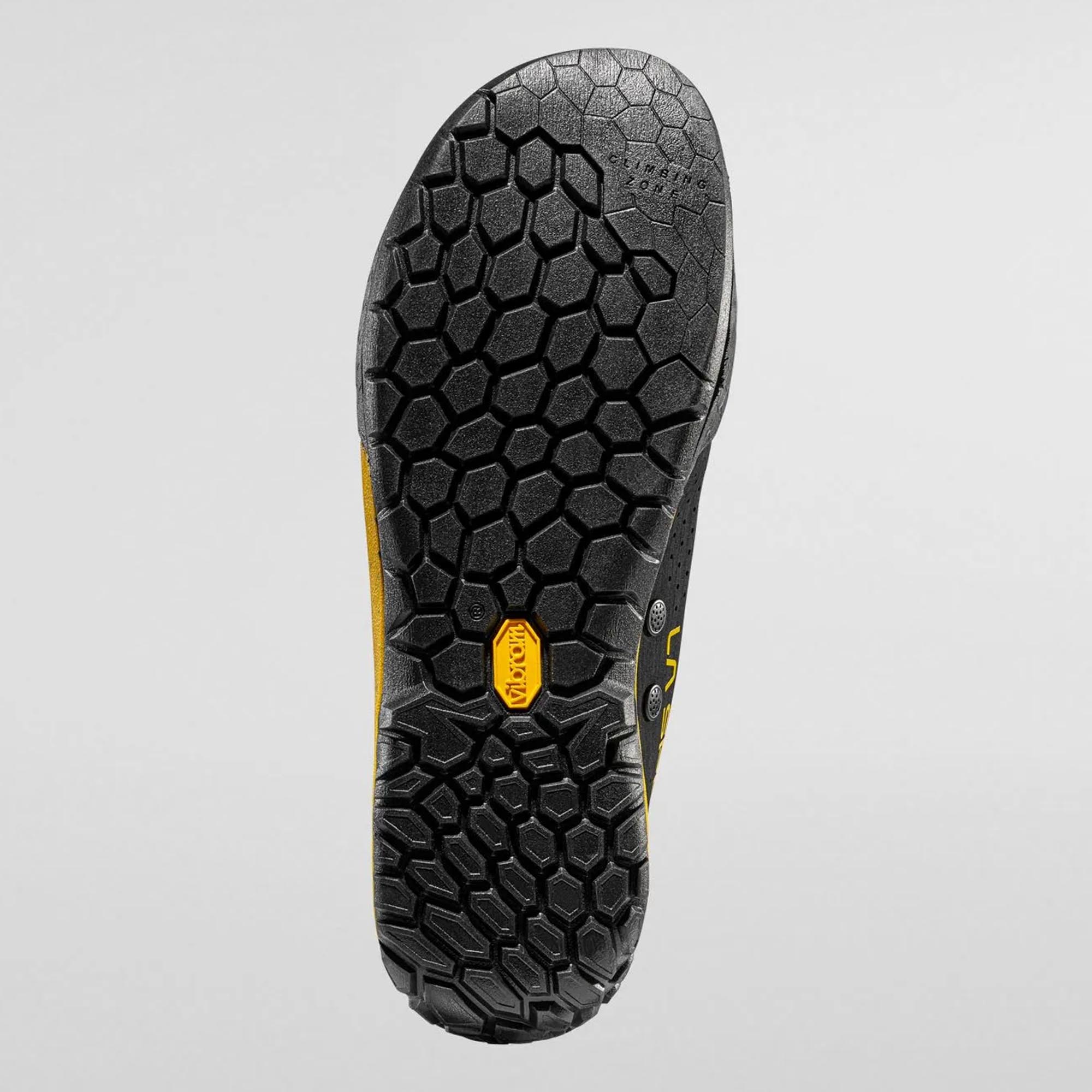 Gležnjače LA SPORTIVA TX Canyon Black/Yellow - Image 10