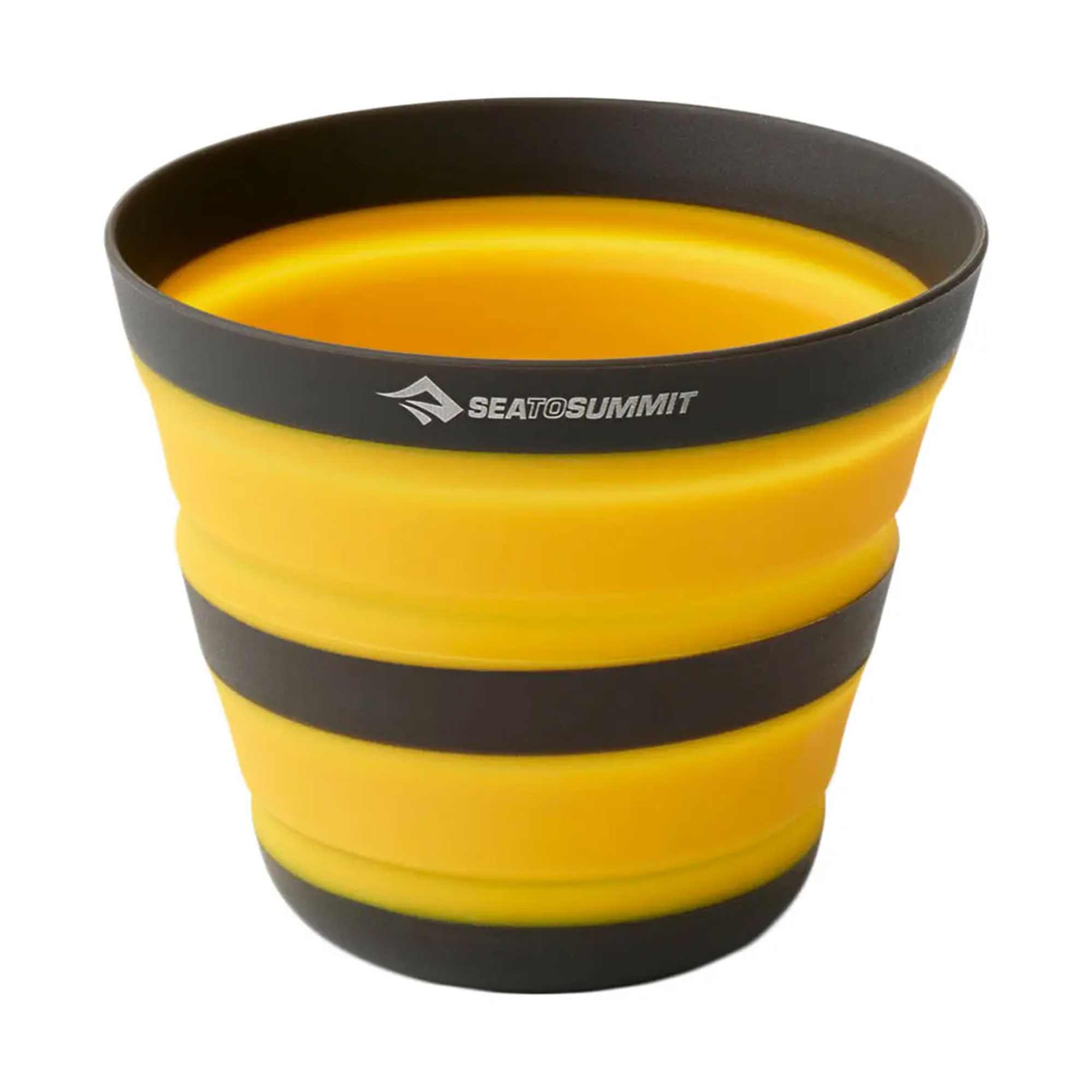 SEA TO SUMMIT Sklopiva čaša Frontier UL Collapsible Cup Yellow - Image 3
