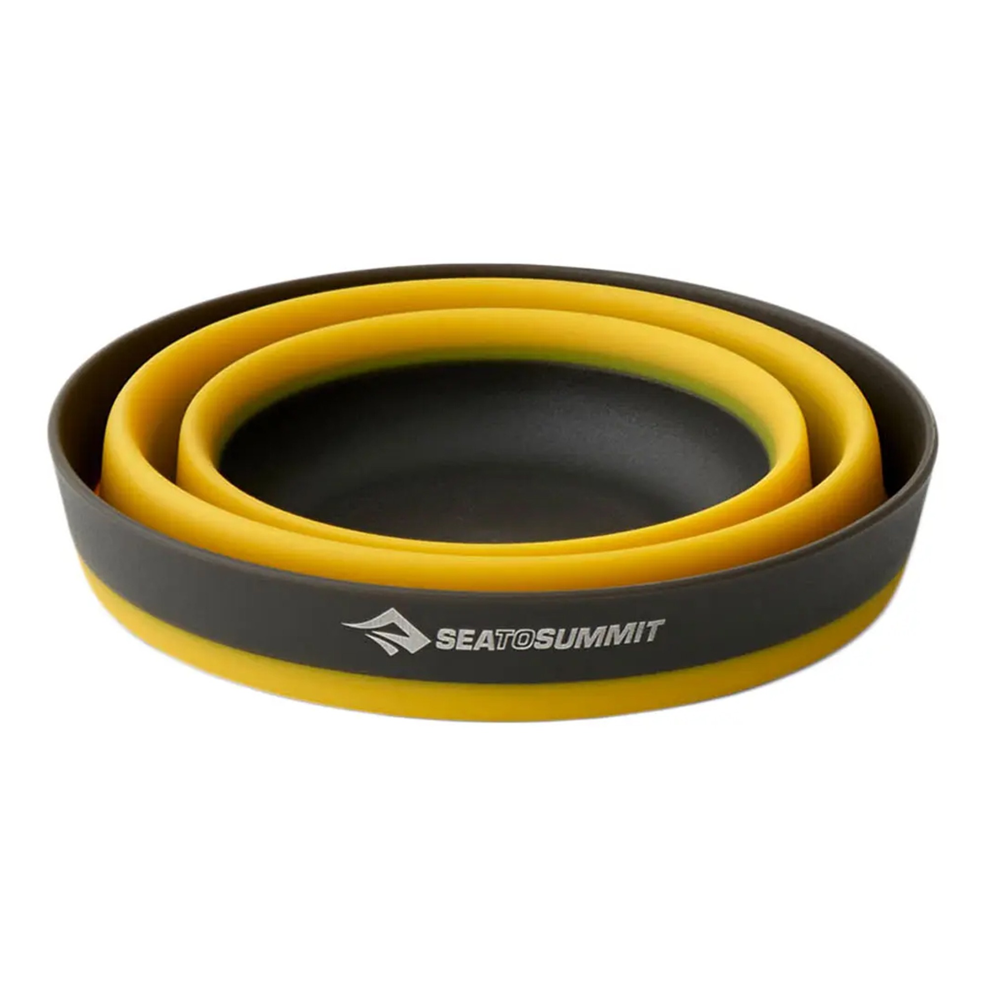 SEA TO SUMMIT Sklopiva čaša Frontier UL Collapsible Cup Yellow - Image 2