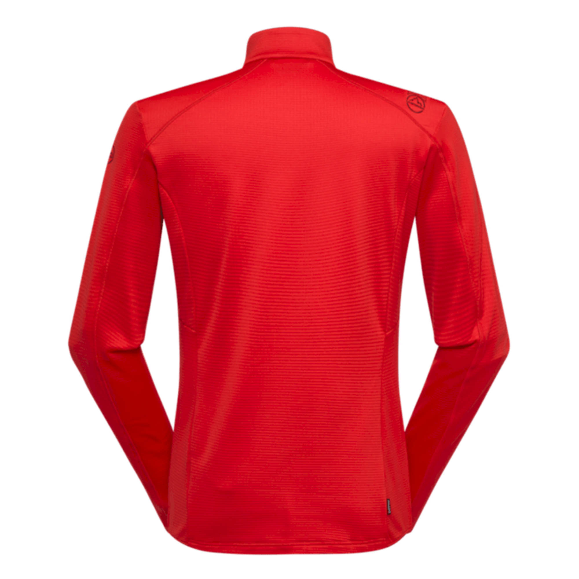 Jakna LA SPORTIVA Chill Thermal Mountain Red - Image 8