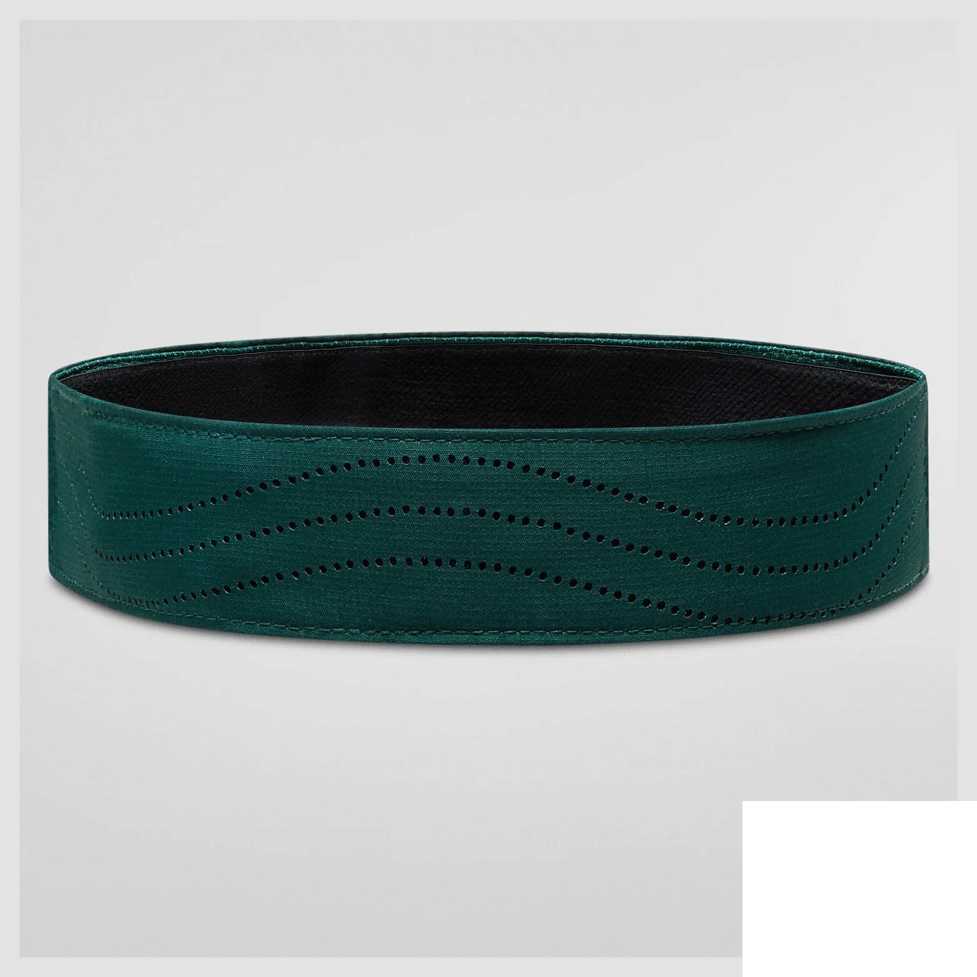 Vizir LA SPORTIVA Skyline Green/Yellow - Image 2