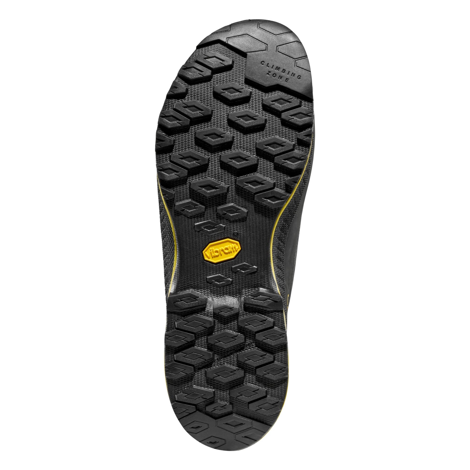 Patike LA SPORTIVA TX4 Evo GTX Carbon/Bamboo - Image 5