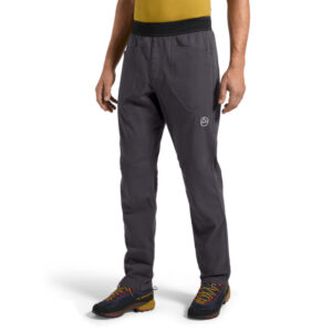 060G19W04 1 Hlace20LA20SPORTIVA20Pueblo20Onyx20Chalk 68dd1ed2d1abb 3