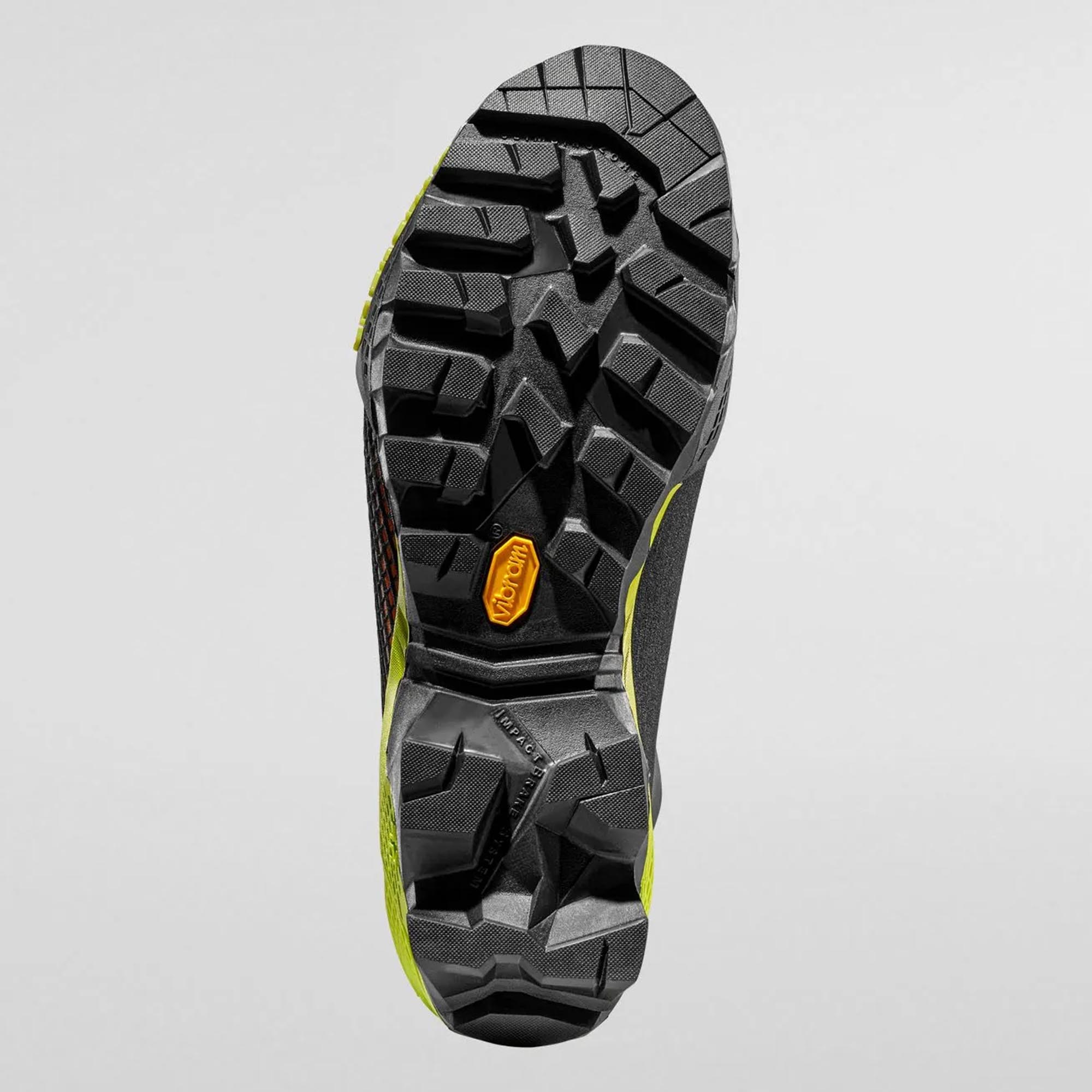 Gležnjače LA SPORTIVA Aequilibrium ST GTX Carbon/Lime Punch - Image 20