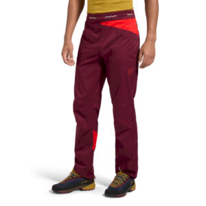 072R25R24 1 Hlace20LA20SPORTIVA20Bolt20Redwood20Mountain20Red 68de568e2993b 3