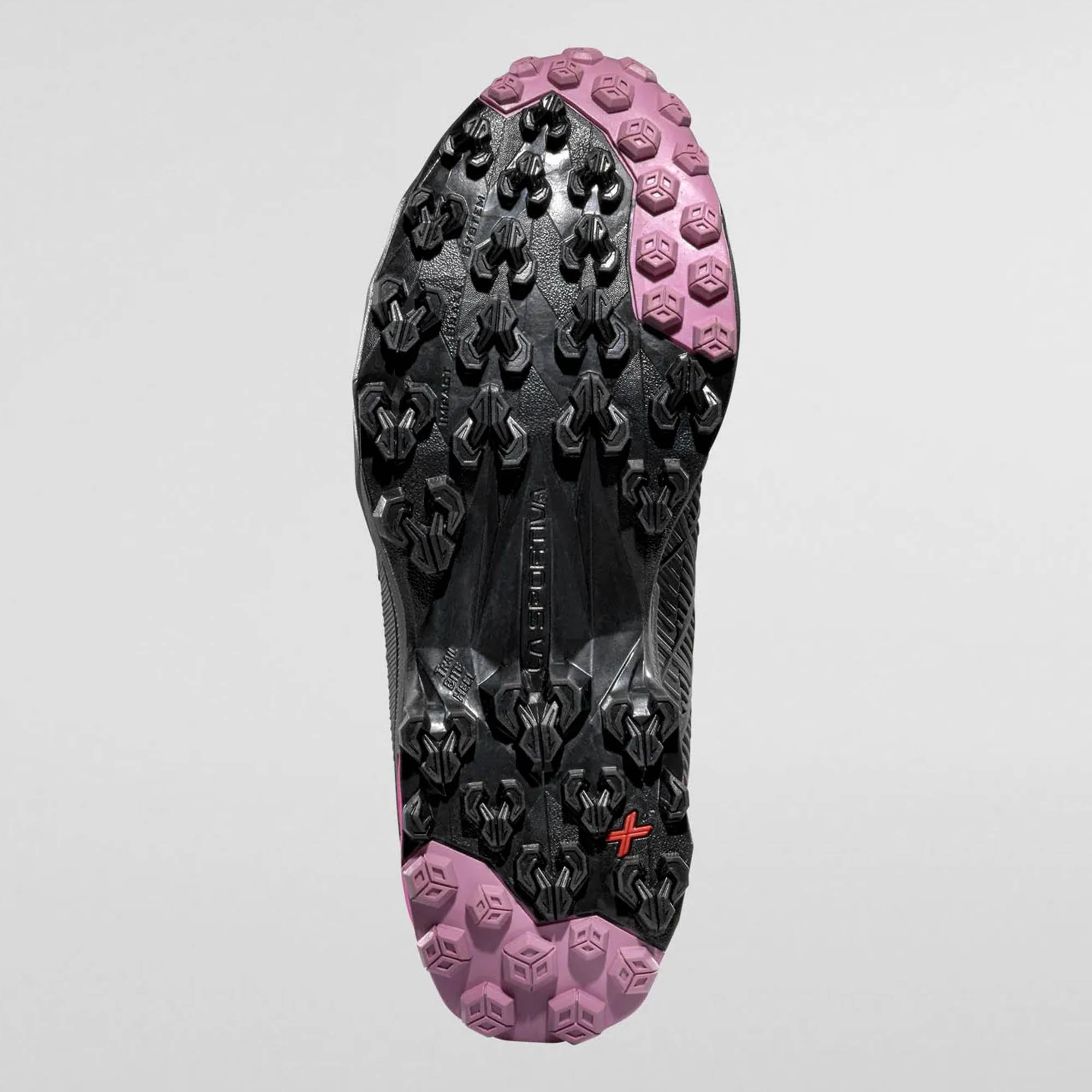 Ženske patike LA SPORTIVA Akyra II GTX Black/Rose - Image 12