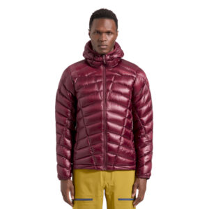 092R25R25 1 Jakna20LA20SPORTIVA20Lumina2020020Redwood 690a1e80c7856 5