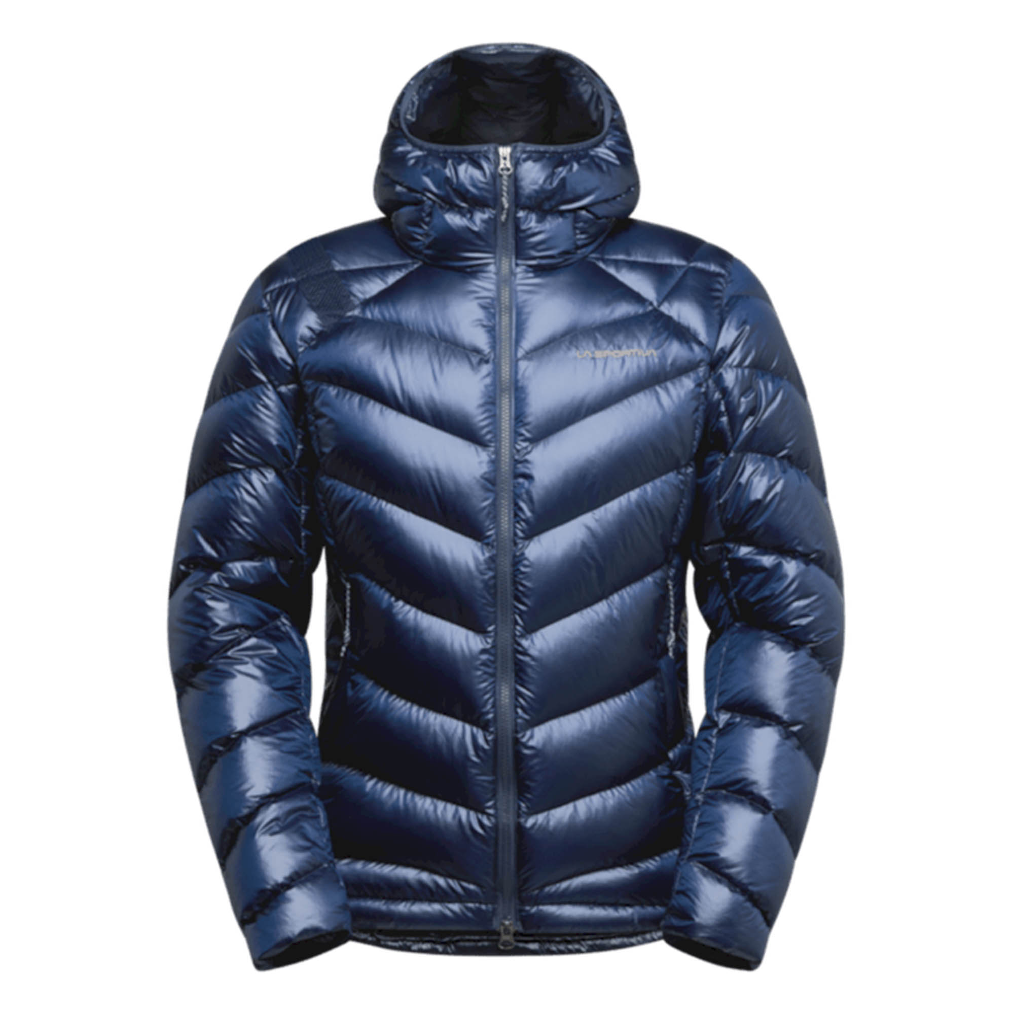 Jakna LA SPORTIVA Lumina 300 Night Sky - Image 7