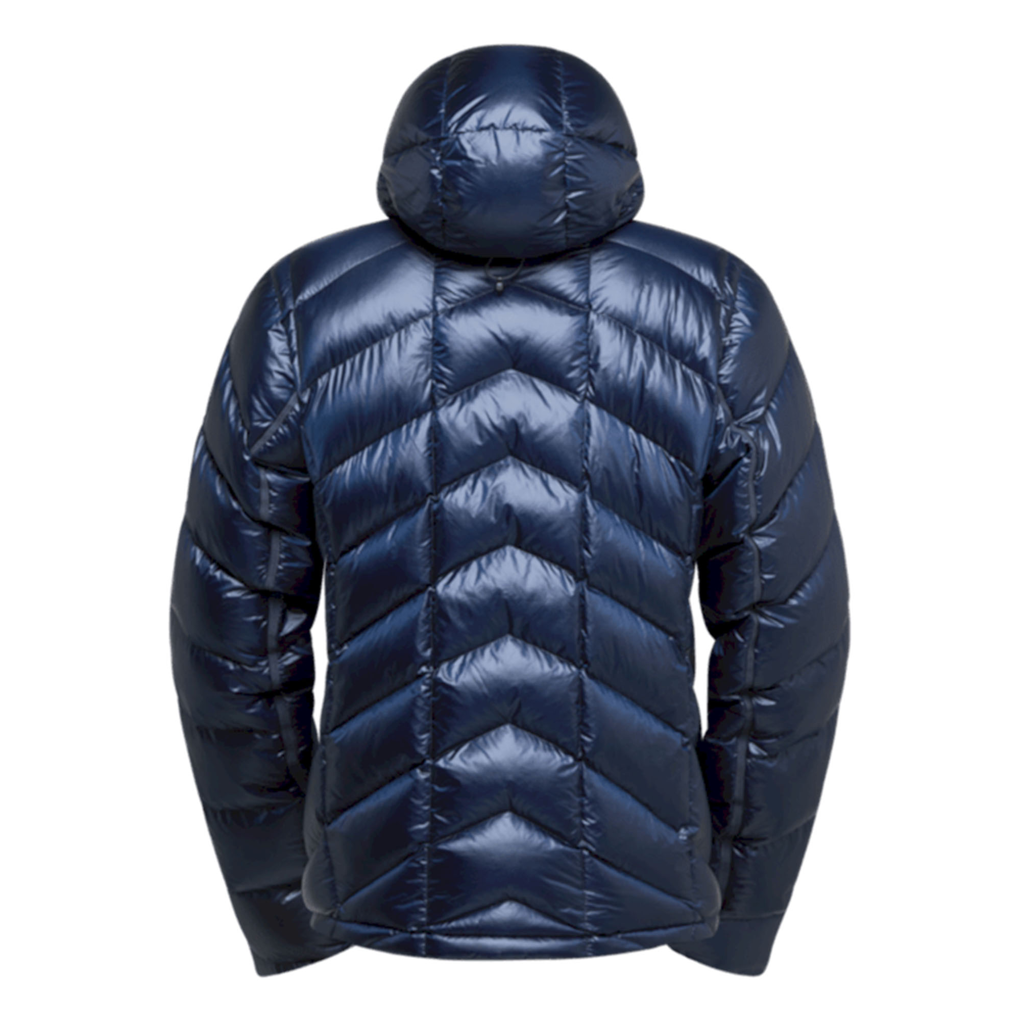 Jakna LA SPORTIVA Lumina 300 Night Sky - Image 8