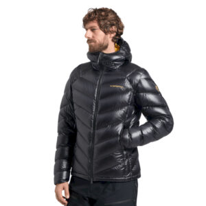 093K00K00 1 Jakna20LA20SPORTIVA20Lumina2030020Down20Black 6906252648987 5