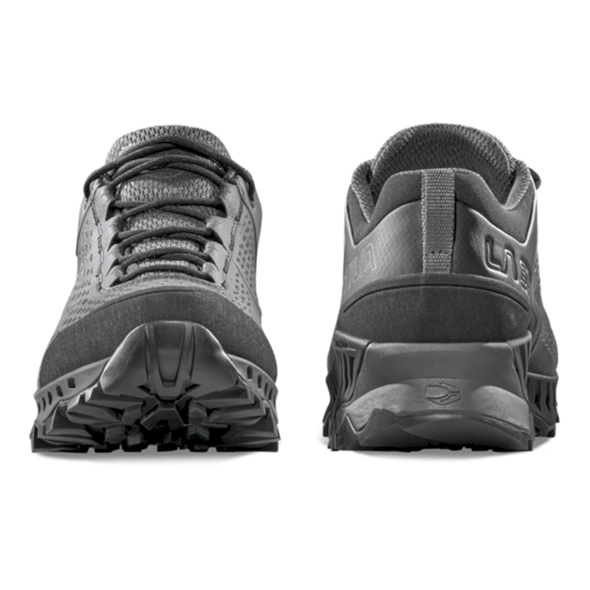 Patike LA SPORTIVA Spire GTX Black/Carbon - Image 7