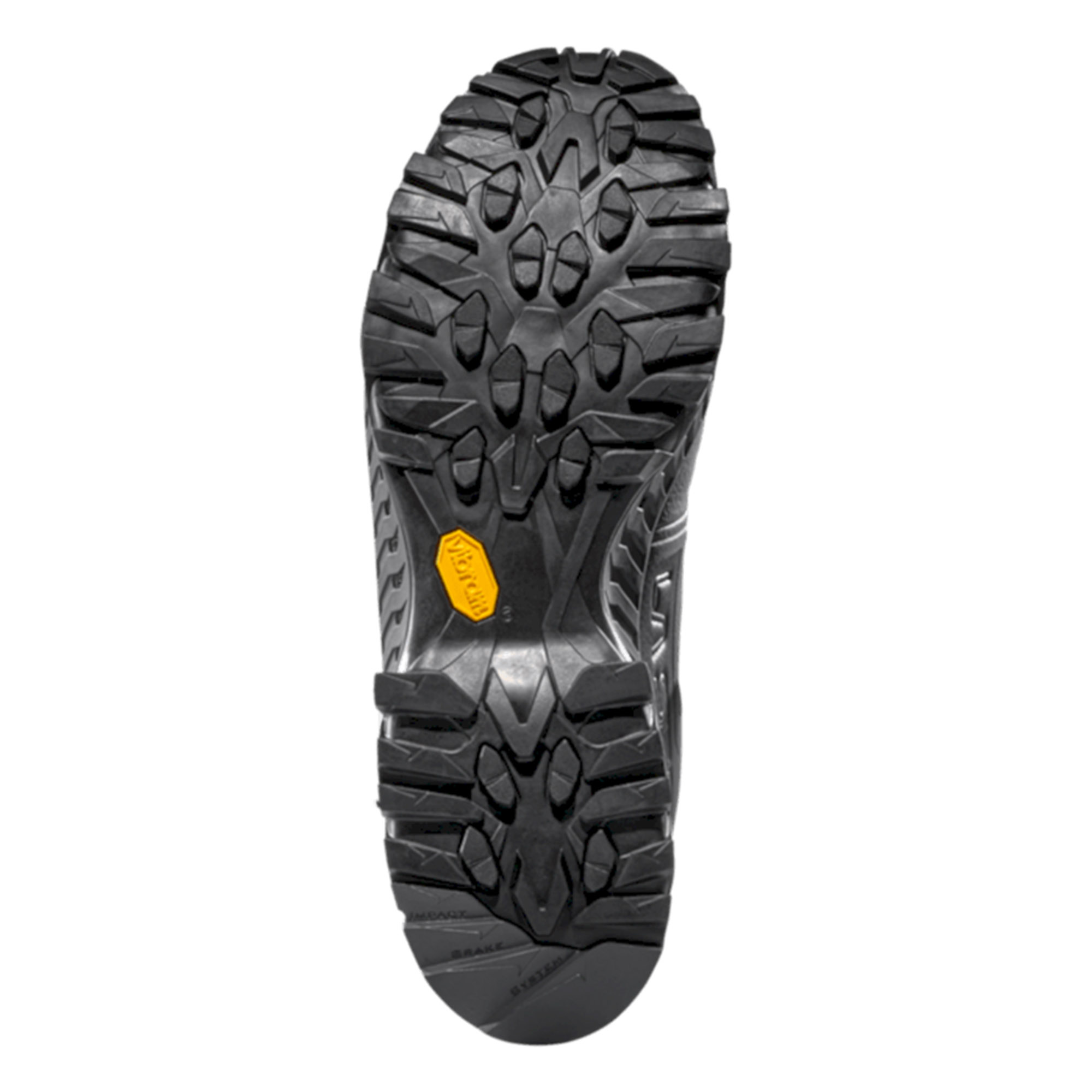 Patike LA SPORTIVA Spire GTX Black/Carbon - Image 8