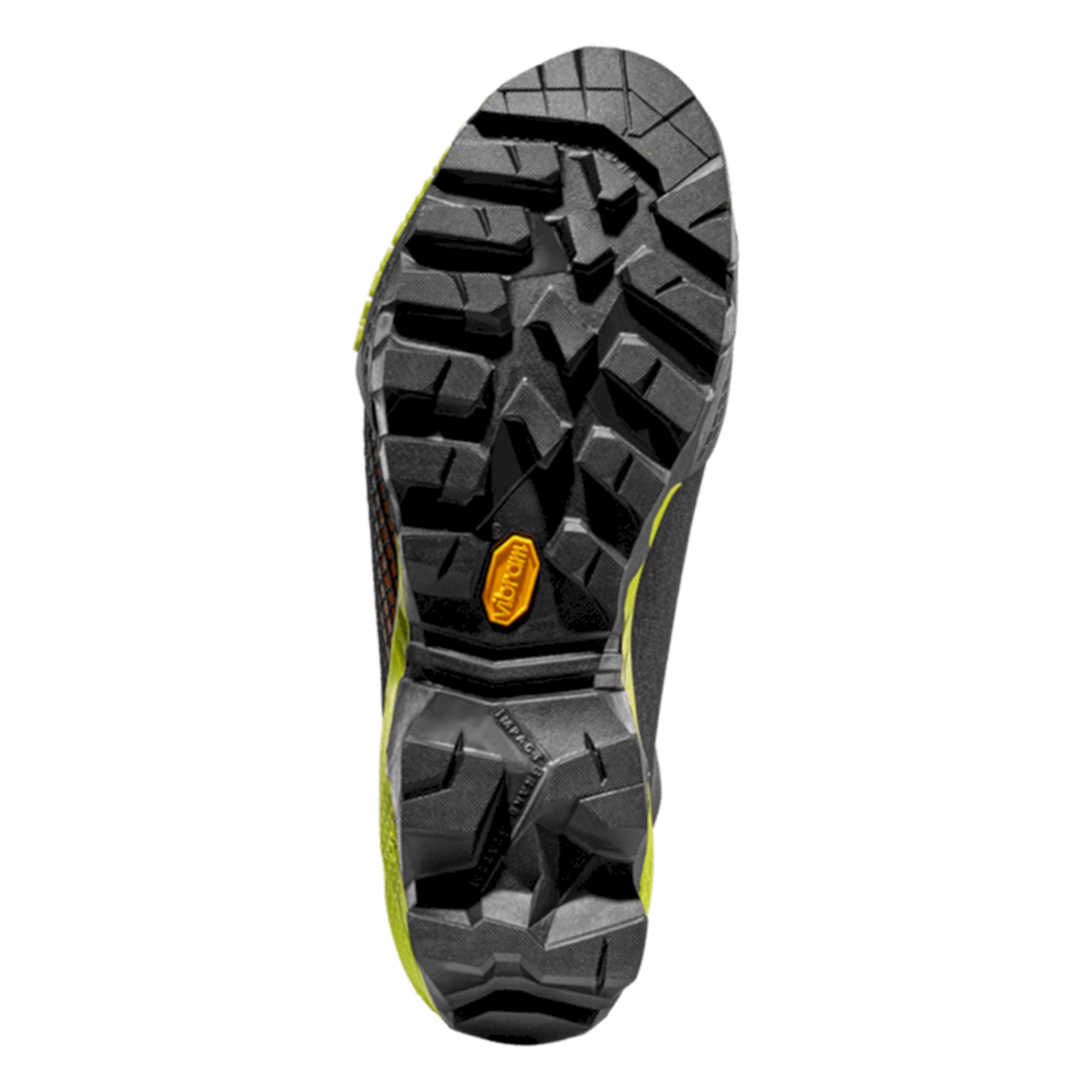 Gležnjače LA SPORTIVA Aequilibrium ST GTX Carbon/Lime Punch - Image 15