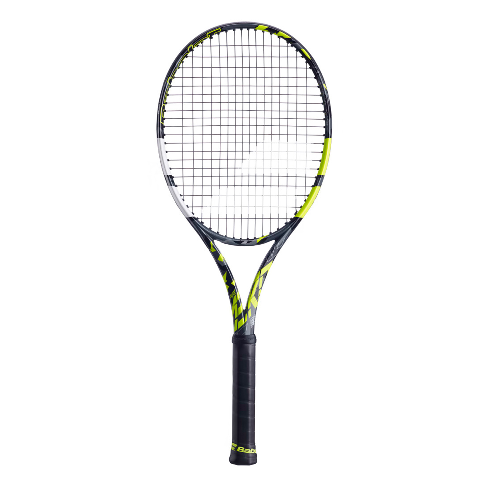 Reket BABOLAT Pure Aero 98 - Image 7