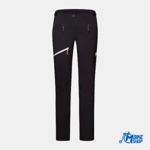 10210001 1 Zenske20pantole20MAMMUT20Taiss20SO20Black 67507a2e93a35 1