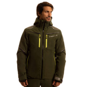 10624 1 Jakna20FISCHER20RC420Green 69204fa39d66a 1