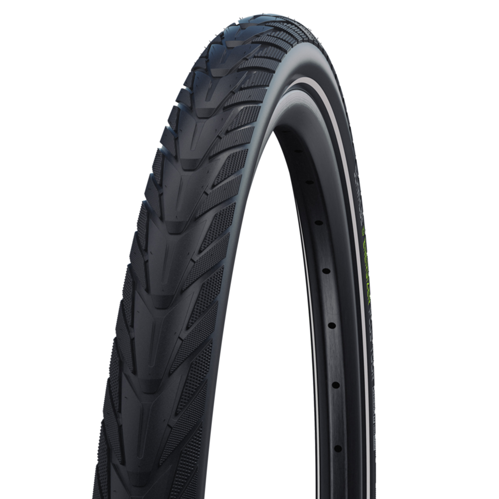 Guma SCHWALBE SP 28x1,5 Energizer+Perf GG 40-622 Black - Image 3