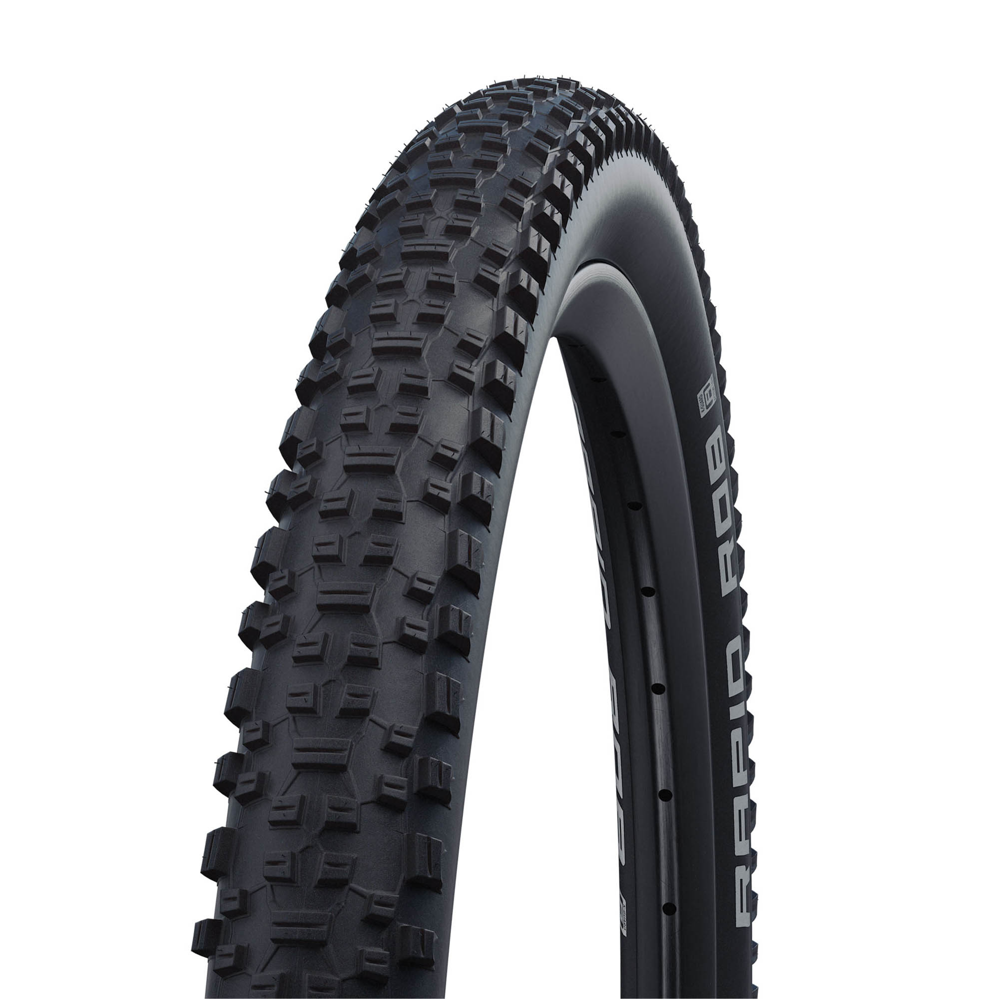 Guma SCHWALBE SP 26x2.10 (54-559) Rapid Rob - Image 2