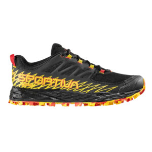 111K00K00 1 Patike20LA20SPORTIVA20Lycan20GTX20Black20Yellow 688245cc916ea 1