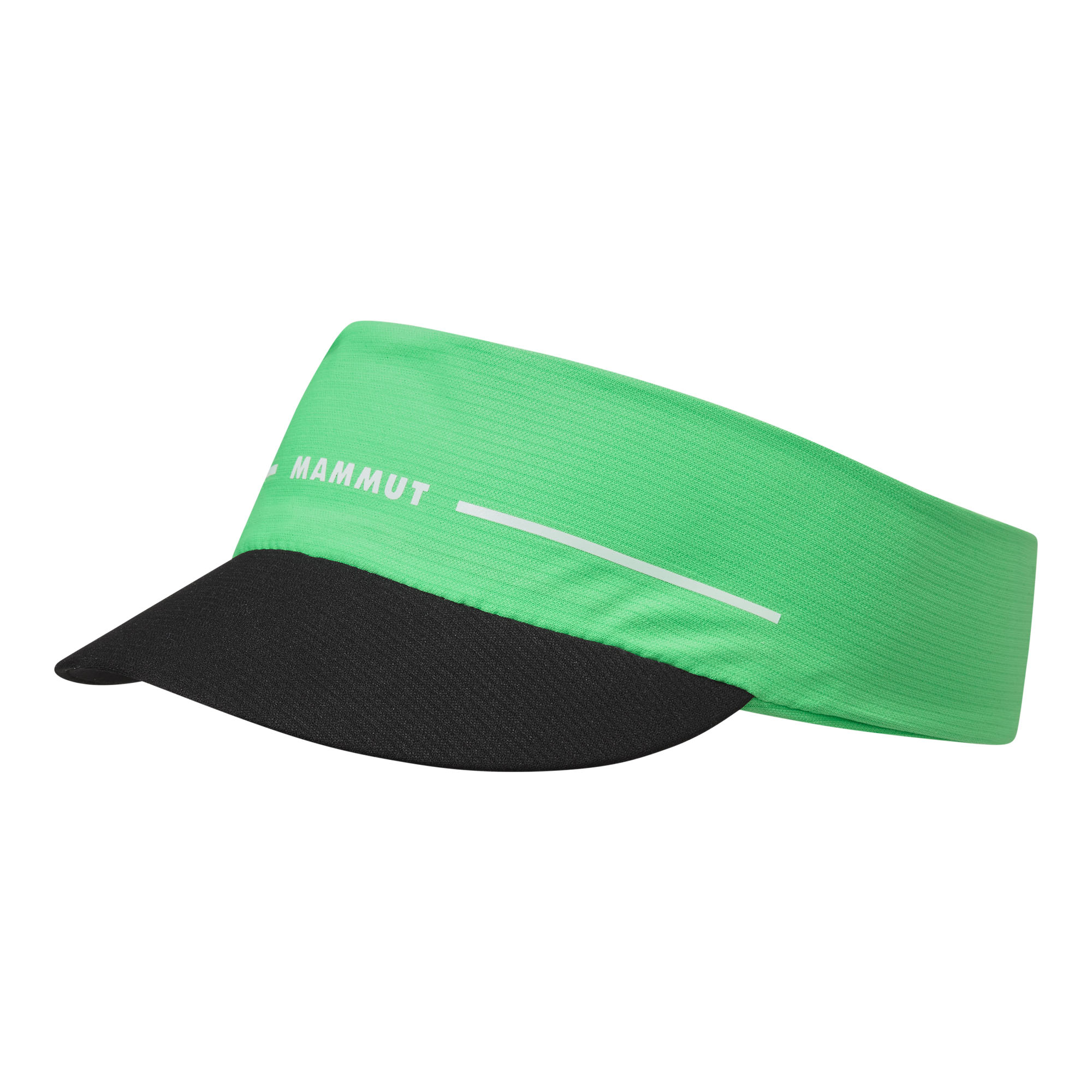 MAMMUT Vizir Aenergy TR Aurora/Black - Image 3